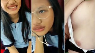 Sange Lihat Murid Langsung Ajak Cek In Ke Oyo
